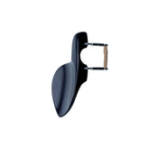 GEWA Viola Chin Rest 431500